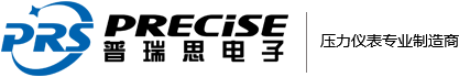 上海理恒自動(dòng)化設(shè)備有限公司